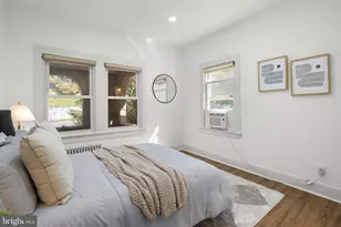 311 Elm Ave, Takoma Park, MD 20912 - Photo 24