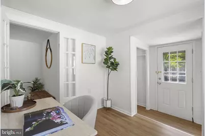 311 Elm Avenue, Takoma Park, MD 20912 - Photo 22