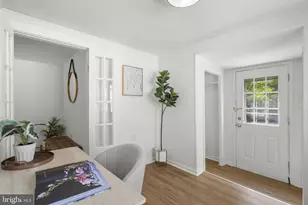 311 Elm Ave, Takoma Park, MD 20912 - Photo 22