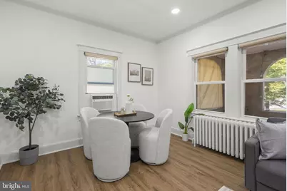311 Elm Avenue, Takoma Park, MD 20912 - Photo 10