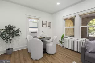 311 Elm Ave, Takoma Park, MD 20912 - Photo 10