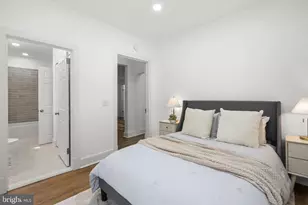 311 Elm Ave, Takoma Park, MD 20912 - Photo 26