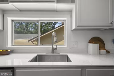 311 Elm Avenue, Takoma Park, MD 20912 - Photo 14