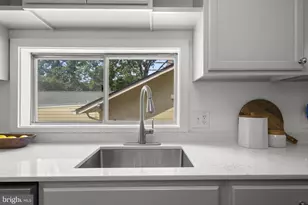 311 Elm Ave, Takoma Park, MD 20912 - Photo 14