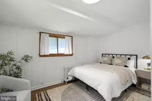 311 Elm Ave, Takoma Park, MD 20912 - Photo 30