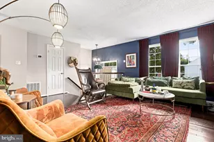 14756 McKnew Rd, Burtonsville, MD 20866 - Photo 2