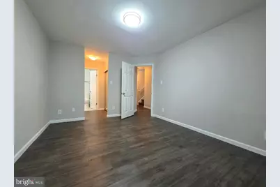 10414 Parthenon Court, Bethesda, MD 20817 - Photo 26