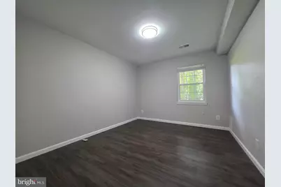 10414 Parthenon Court, Bethesda, MD 20817 - Photo 32