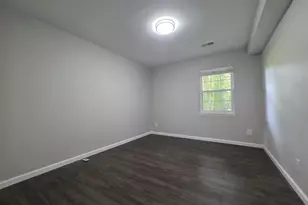 10414 Parthenon Ct, Bethesda, MD 20817 - Photo 32