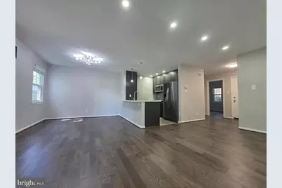 10414 Parthenon Court, Bethesda, MD 20817 - Photo 4