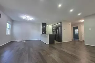 10414 Parthenon Ct, Bethesda, MD 20817 - Photo 4