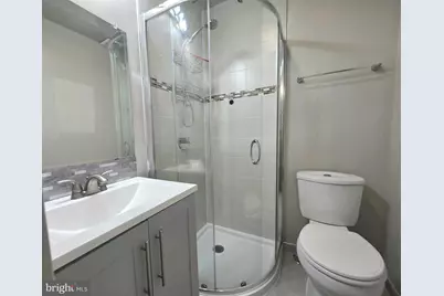 10414 Parthenon Court, Bethesda, MD 20817 - Photo 18