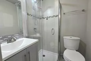 10414 Parthenon Ct, Bethesda, MD 20817 - Photo 18