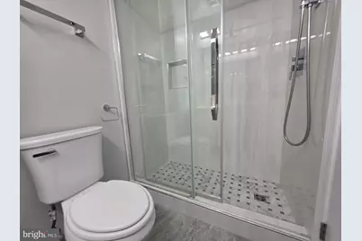 10414 Parthenon Court, Bethesda, MD 20817 - Photo 30