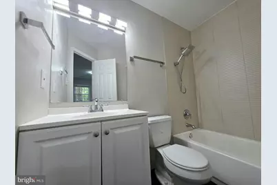 10414 Parthenon Court, Bethesda, MD 20817 - Photo 34