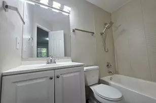 10414 Parthenon Ct, Bethesda, MD 20817 - Photo 34