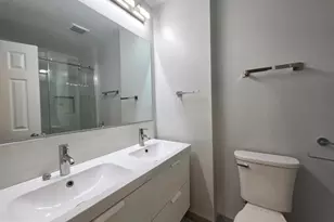 10414 Parthenon Ct, Bethesda, MD 20817 - Photo 28