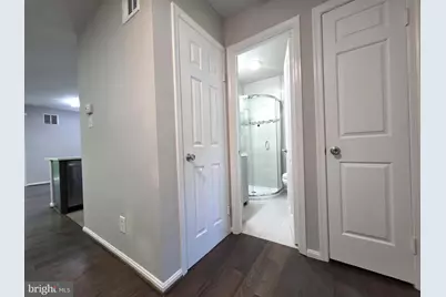 10414 Parthenon Court, Bethesda, MD 20817 - Photo 16