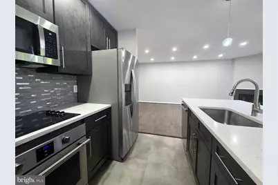 10414 Parthenon Court, Bethesda, MD 20817 - Photo 14