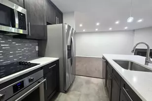 10414 Parthenon Ct, Bethesda, MD 20817 - Photo 14