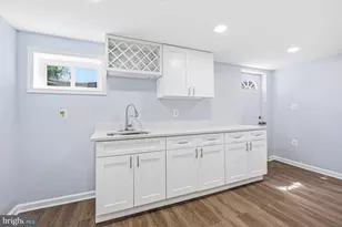 9403 New Hampshire Ave, Silver Spring, MD 20903 - Photo 24