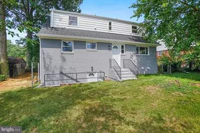 9403 New Hampshire Avenue, Silver Spring, MD 20903 - Photo 2