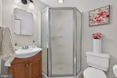7507 Filbert Terrace, Gaithersburg, MD 20879 - Photo 38