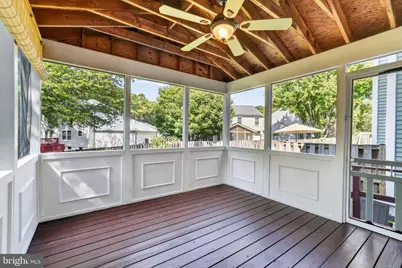 7507 Filbert Terrace, Gaithersburg, MD 20879 - Photo 20