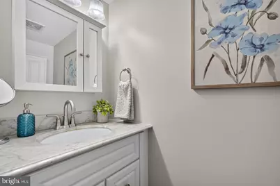 7507 Filbert Terrace, Gaithersburg, MD 20879 - Photo 18