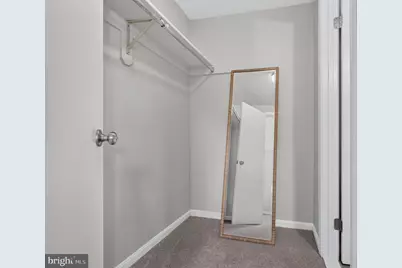 7507 Filbert Terrace, Gaithersburg, MD 20879 - Photo 26