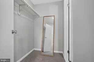 7507 Filbert Terrace, Gaithersburg, MD 20879 - Photo 26