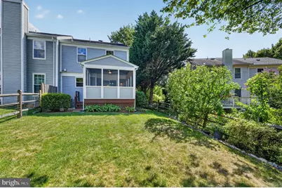 7507 Filbert Terrace, Gaithersburg, MD 20879 - Photo 42