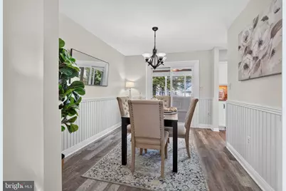 7507 Filbert Terrace, Gaithersburg, MD 20879 - Photo 10
