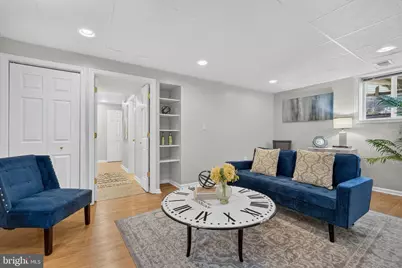 7507 Filbert Terrace, Gaithersburg, MD 20879 - Photo 36