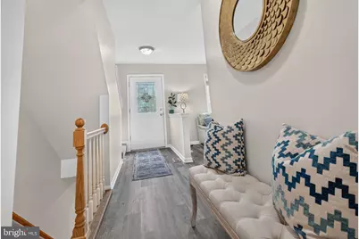 7507 Filbert Terrace, Gaithersburg, MD 20879 - Photo 16