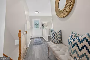 7507 Filbert Terrace, Gaithersburg, MD 20879 - Photo 16