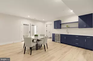 9508 Forest Rd, Bethesda, MD 20814 - Photo 74