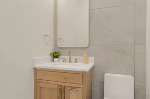 9508 Forest Rd, Bethesda, MD 20814 - Photo 18