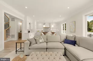 9508 Forest Rd, Bethesda, MD 20814 - Photo 22