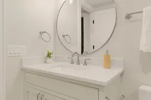 9508 Forest Rd, Bethesda, MD 20814 - Photo 82