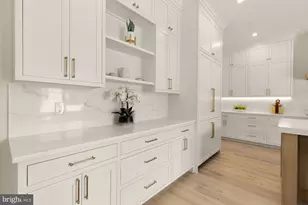 9508 Forest Rd, Bethesda, MD 20814 - Photo 26
