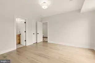 9508 Forest Rd, Bethesda, MD 20814 - Photo 48