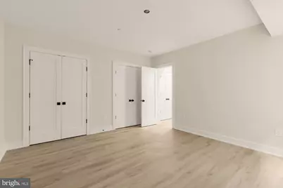 9508 Forest Road, Bethesda, MD 20814 - Photo 84