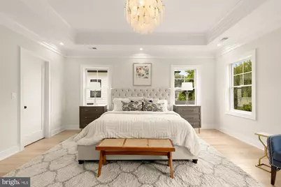 9508 Forest Road, Bethesda, MD 20814 - Photo 66