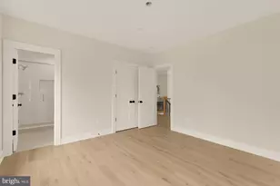 9508 Forest Rd, Bethesda, MD 20814 - Photo 60