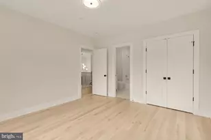 9508 Forest Rd, Bethesda, MD 20814 - Photo 56