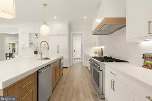 9508 Forest Rd, Bethesda, MD 20814 - Photo 32