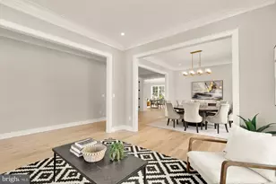 9508 Forest Rd, Bethesda, MD 20814 - Photo 10