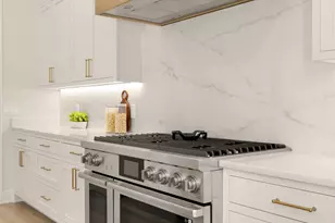 9508 Forest Rd, Bethesda, MD 20814 - Photo 34
