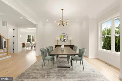 9508 Forest Road, Bethesda, MD 20814 - Photo 12